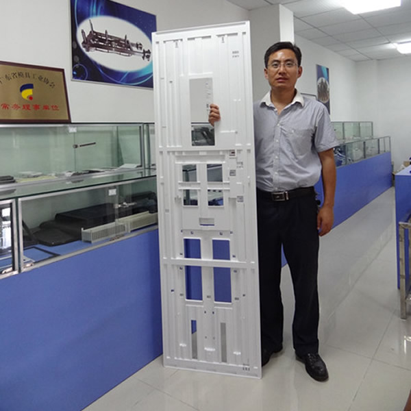 空調(diào)（高光、高防火）