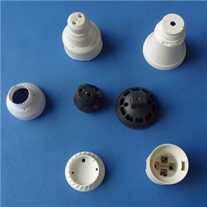 LED燈罩（防火、加纖、加瓷）